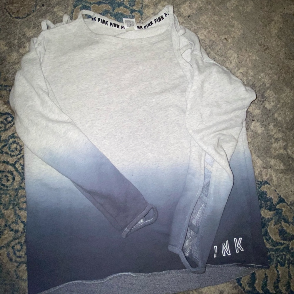 VS Pink bundle